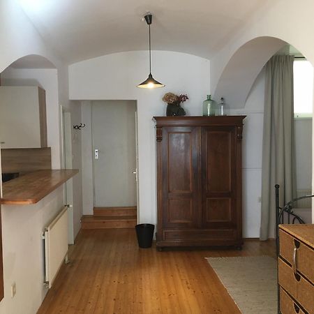Studio Waehring Wien Exteriör bild