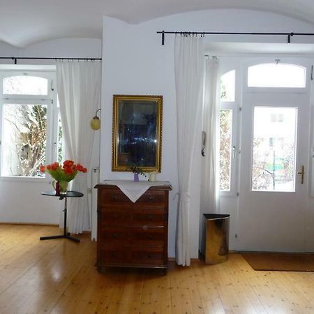 Studio Waehring Wien Exteriör bild