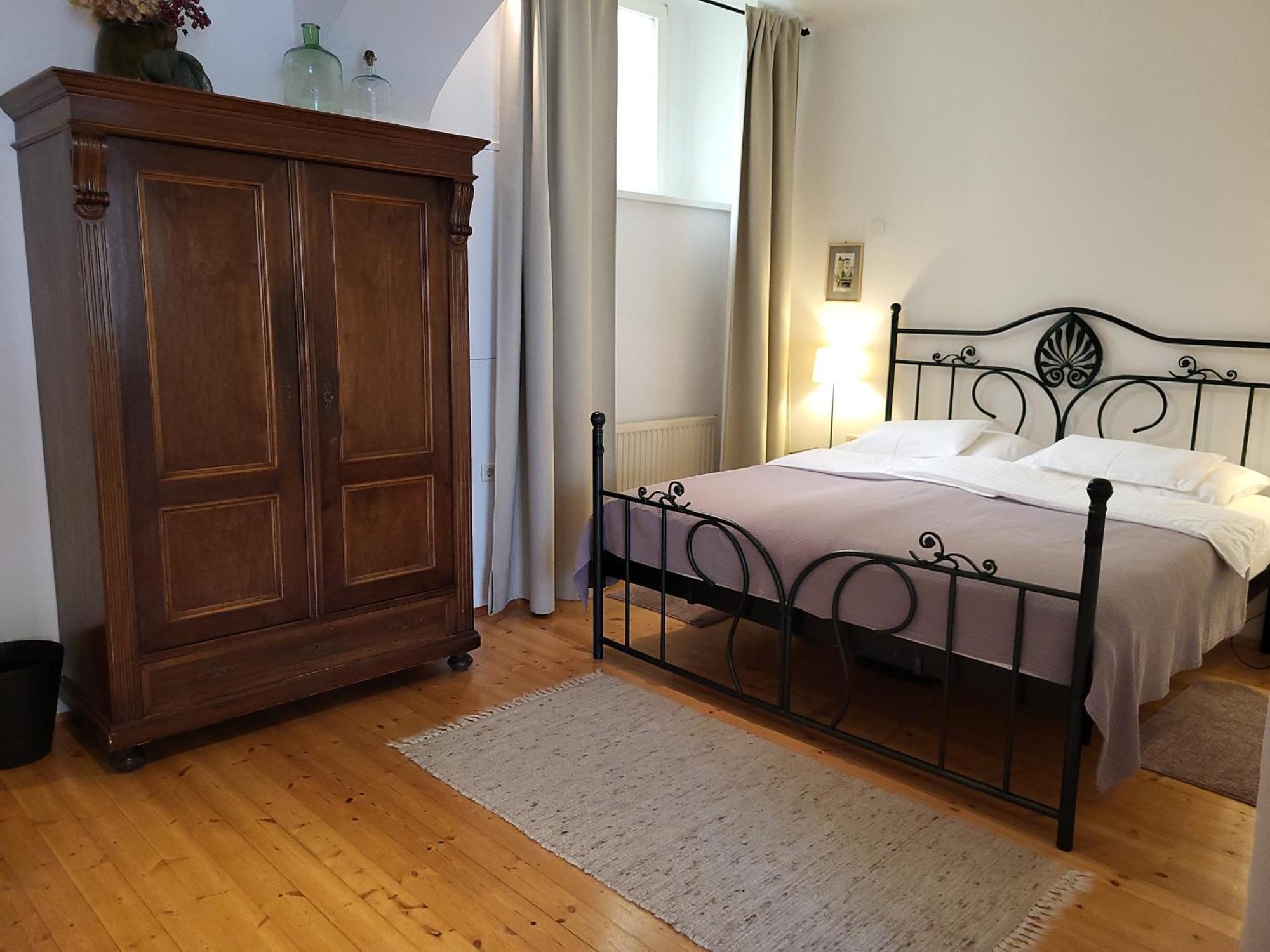 Studio Waehring Wien Exteriör bild